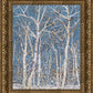 Woodland