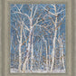 Woodland