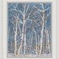 Woodland