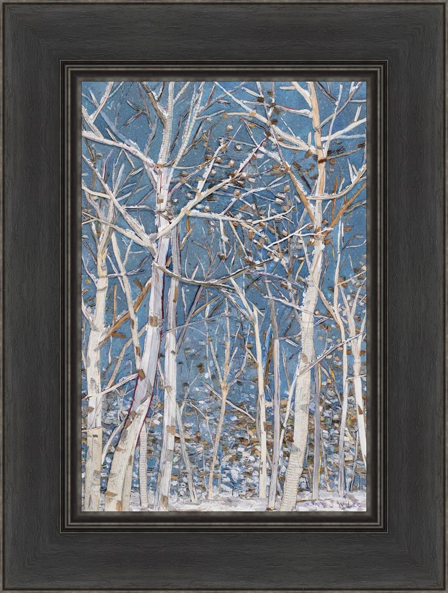 Woodland