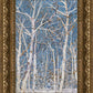Woodland