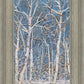 Woodland