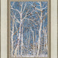 Woodland