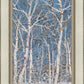 Woodland