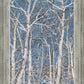 Woodland