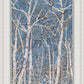 Woodland