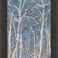 Woodland