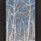 Woodland