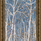 Woodland