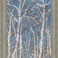 Woodland