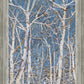 Woodland