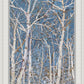 Woodland