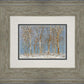 Winter Woods