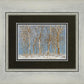 Winter Woods