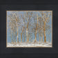 Winter Woods
