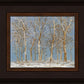 Winter Woods