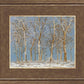 Winter Woods