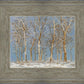 Winter Woods