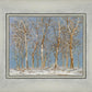 Winter Woods