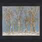 Winter Woods