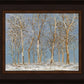 Winter Woods