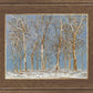 Winter Woods