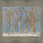Winter Woods