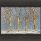 Winter Woods