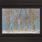 Winter Woods