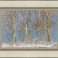 Winter Woods
