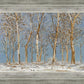 Winter Woods