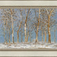 Winter Woods