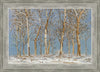 Winter Woods