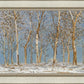 Winter Woods