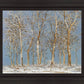 Winter Woods