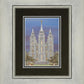 Salt Lake Temple Eternal