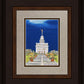 Nauvoo