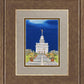 Nauvoo