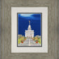 Nauvoo
