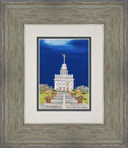 Nauvoo