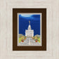 Nauvoo