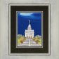 Nauvoo