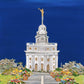Nauvoo