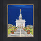 Nauvoo