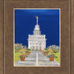 Nauvoo