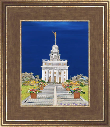 Nauvoo