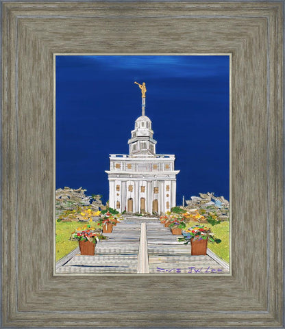 Nauvoo