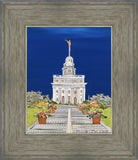 Nauvoo