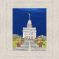 Nauvoo
