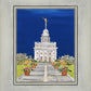 Nauvoo